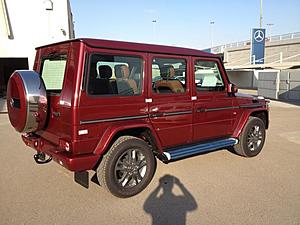 2013 G550 - Best Exterior Color with Titanium Rims-img_1270.jpg