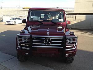 2013 G550 - Best Exterior Color with Titanium Rims-img_1280.jpg