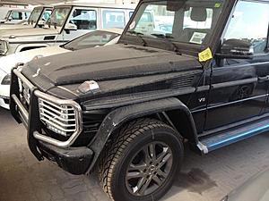 2013 G550 - Best Exterior Color with Titanium Rims-img_1254.jpg