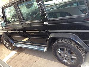 2013 G550 - Best Exterior Color with Titanium Rims-img_1259.jpg