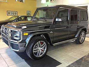 G63 AMG low MPG-photo-1.jpg