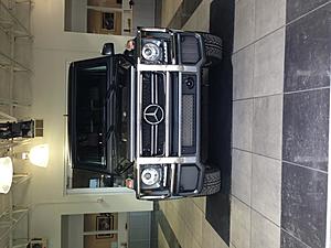 G63 AMG low MPG-photo.jpg