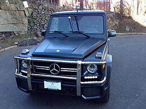 G63 issues-photo-3.jpg