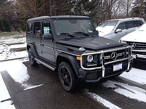 G63 issues-photo-4.jpg