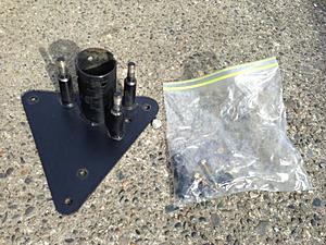 FS: Misc G Wagon Parts-untitled-3.jpg