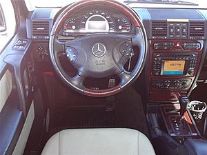 2005 G55 AMG Upgrade-used-2005-mercedes-benz-g-class-g55amg-8681-10446123-29-640.jpg