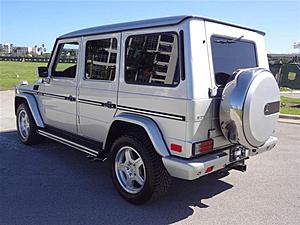 2005 G55 AMG Upgrade-used-2005-mercedes-benz-g-class-g55amg-8681-10446123-6-640.jpg