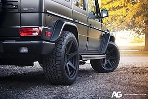 Matte Black G63 on ADV1 Wheels - All Terrains-dsc_0093.jpg