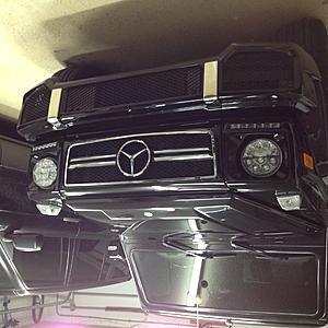 Facelifting G55 to G63-image.jpg