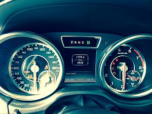 For sale: 2013 G63 AMG Obsidian black upgraded black interior (diamond) 5K miles-image_5.jpeg