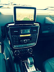 For sale: 2013 G63 AMG Obsidian black upgraded black interior (diamond) 5K miles-image_6.jpeg
