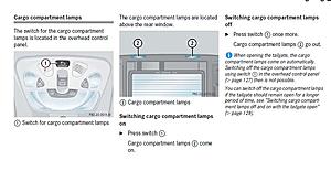 Rear Cargo Interior Light Switch-cargo-compartment-switch.jpg