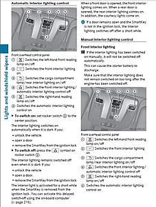Rear Cargo Interior Light Switch-cargo-compartment-switch-2014-.jpg