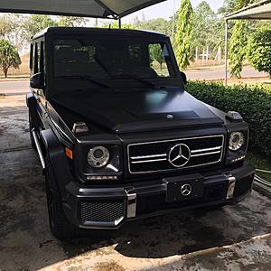 How do you remove the G63 brush guard-img_3983.jpg