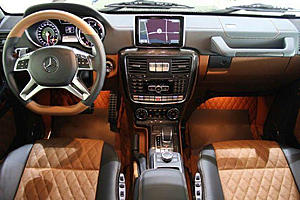 G63 Steering Wheel Swap-06.jpg