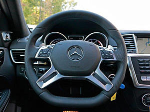 G63 Steering Wheel Swap-18.jpg