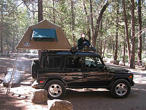FS: Custom crafted G-Wagon Roof Rack-roof_tent.jpg