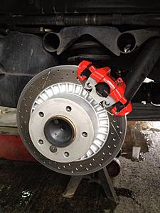 Carbon ceramic brakes-image.jpg