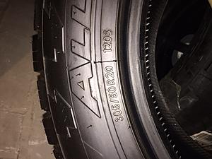 F/S Nitto Terra Grappler All Terain 305/50 R20-image.jpeg