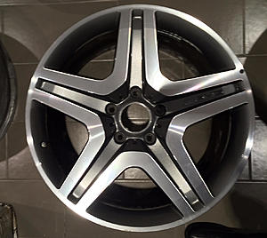 G 65 AMG Wheels for sale-g2.jpg