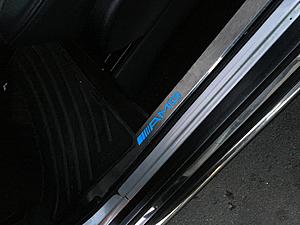 G55 illuminated AMG door sills-img_3130.jpg