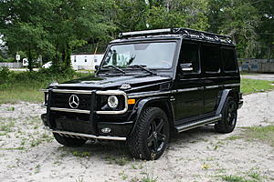 FS: 2010 G55 AMG 2010 black w/black Leather and lots of extras-img_1915.jpg