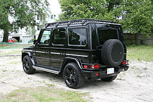 FS: 2010 G55 AMG 2010 black w/black Leather and lots of extras-img_1905.jpg