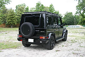 FS: 2010 G55 AMG 2010 black w/black Leather and lots of extras-img_1907.jpg