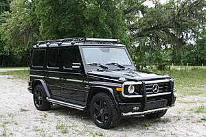 FS: 2010 G55 AMG 2010 black w/black Leather and lots of extras-img_1912.jpg
