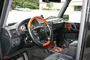 FS: 2010 G55 AMG 2010 black w/black Leather and lots of extras-img_1931.jpg