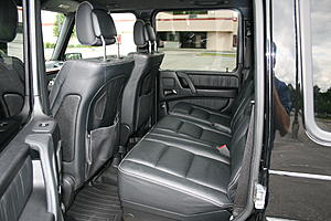 FS: 2010 G55 AMG 2010 black w/black Leather and lots of extras-img_1950.jpg