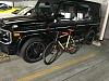Picked up a g63-photo634.jpg