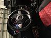 Retrofit 2017 amg steering wheel + airbag on 13-16 g class-img_2706.jpg