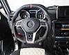 Retrofit 2017 amg steering wheel + airbag on 13-16 g class-img_2544.jpg