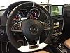 Retrofit 2017 amg steering wheel + airbag on 13-16 g class-img_0561.jpg