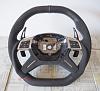 new amg performance steering wheels-001-3-.jpg