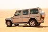 55AMG or 500 for 4x4??...-g55_desert_dubai.jpg