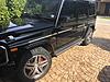 Mud/off road tires for G63?-img_2614.jpg
