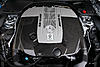Carbon fibre engine cover for G65 AMG-a275-010-0607-5-.jpg
