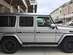 New to me, 2013 G63 AMG!-1d249e87-5726-49fb-a86c-785dc14c538a_zpszlgkkvd6.jpg