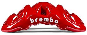 NEW RELEASE|BREMBO BBK for G63/G65-b-m8_red_zps6hhaea4t.jpg
