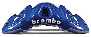 NEW RELEASE|BREMBO BBK for G63/G65-b-m8_blue_zpsfunb1ibf.jpg