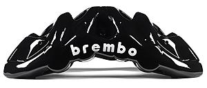 NEW RELEASE|BREMBO BBK for G63/G65-b-m8_black_zps81ljxpki.jpg