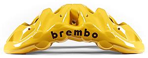 NEW RELEASE|BREMBO BBK for G63/G65-b-m8_yellow_zps9ruibsal.jpg