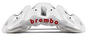 NEW RELEASE|BREMBO BBK for G63/G65-b-m8_white_zpsv0je70hr.jpg