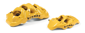 NEW RELEASE|BREMBO BBK for G63/G65-b-m8_b-m4_yellow_zpslj2wk4ik.gif