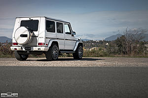 3WD|PUR|G63 FL25 Flow Form-mercedesg63amgwhitepurrs251_zpsxu1gzipj.jpg