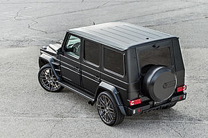 **Brabus Widestar G63 AMG** w/pics-dark-20knight-8_zpsqt0f1kyp.jpg