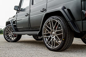 **Brabus Widestar G63 AMG** w/pics-dark-20knight-9_zpsydjhzzrm.jpg