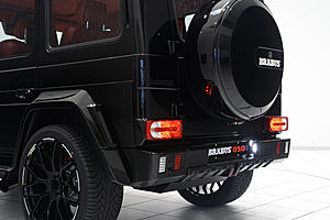 Time for the New Years Touch by 3W/BRABUS!-g63_850_10_zpsxo2fjwtn.jpg